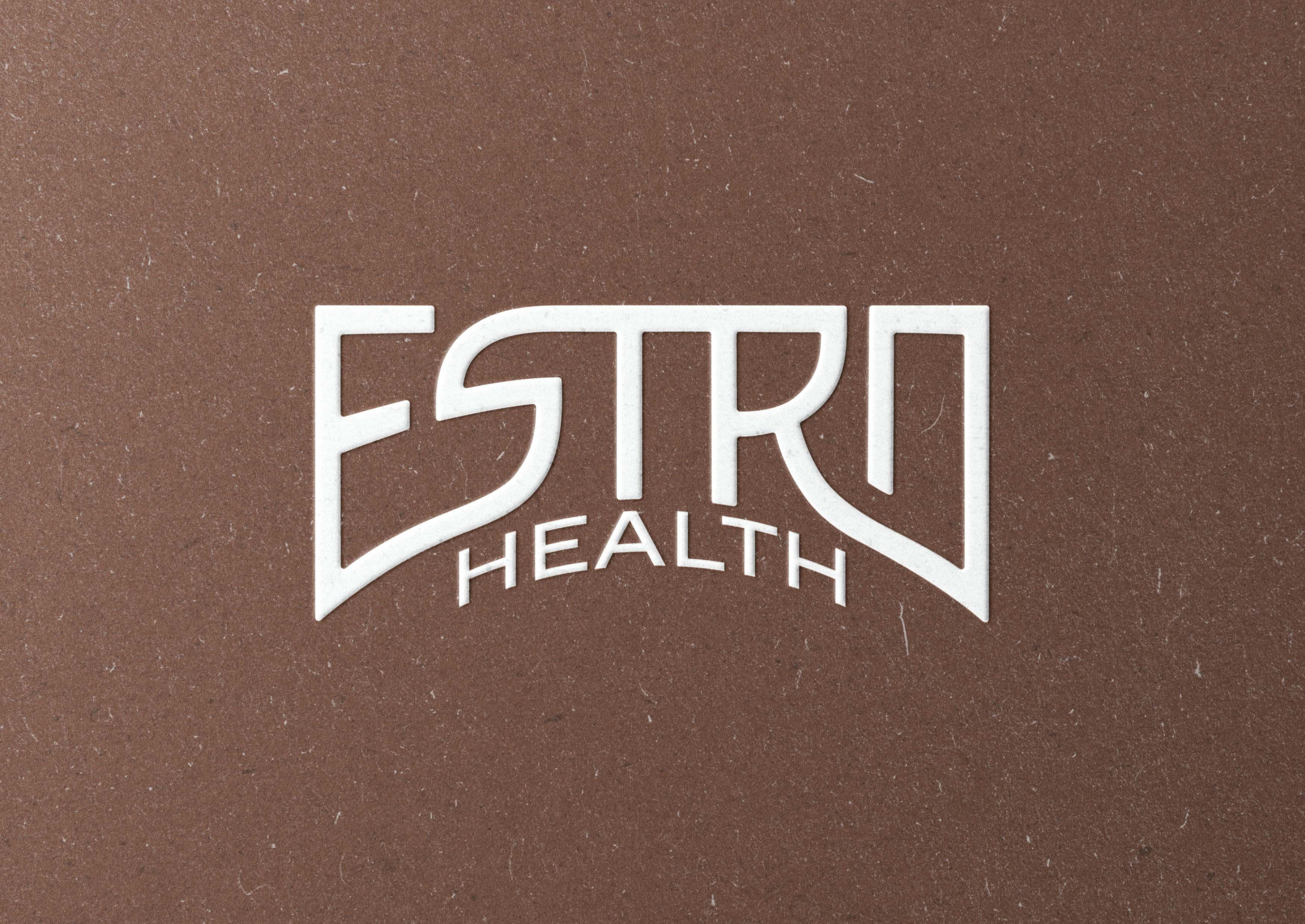 ESTRO — brand new coffee capsules — Изображение №15 — Брендинг на Dprofile
