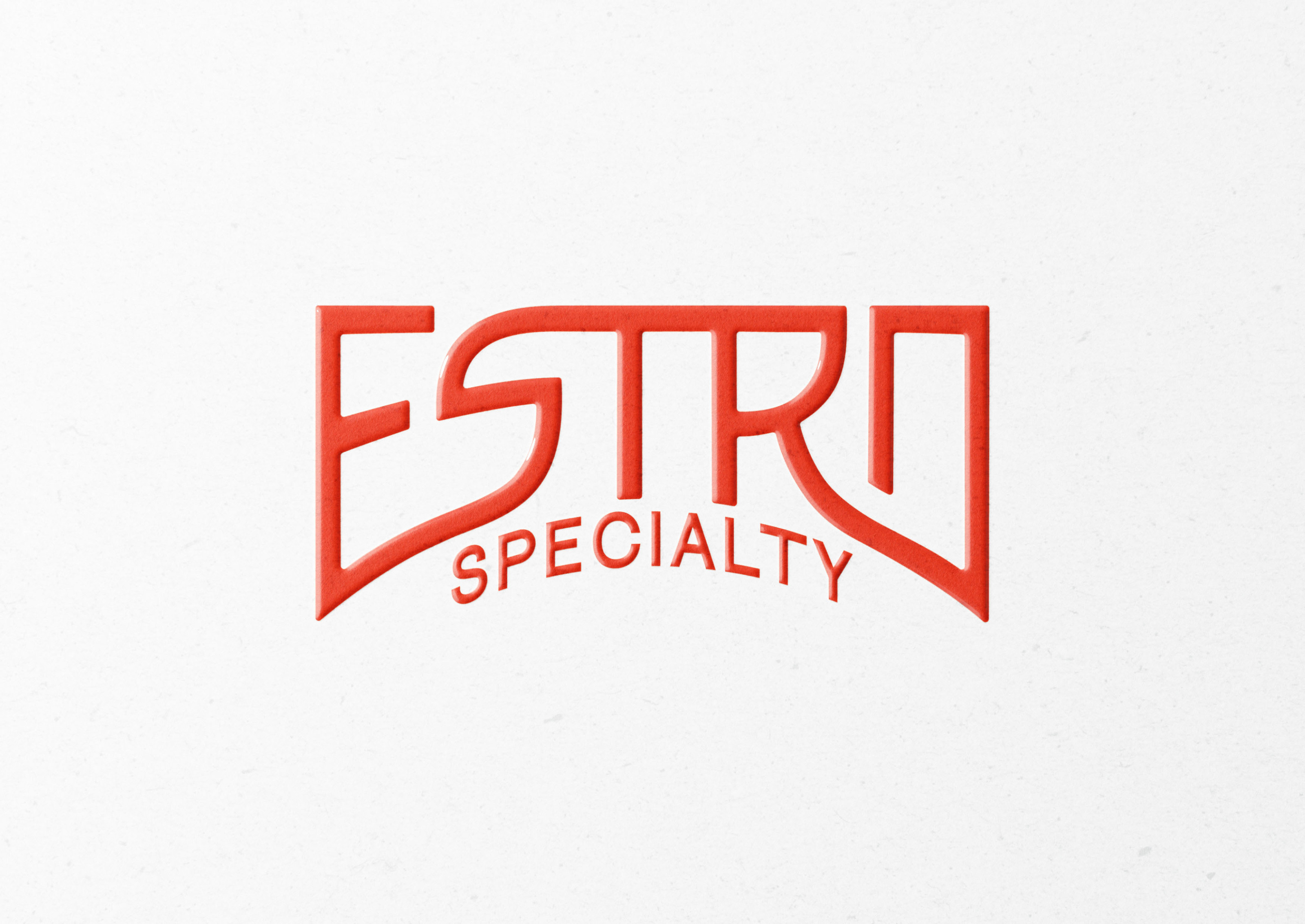 ESTRO — brand new coffee capsules — Изображение №9 — Брендинг на Dprofile