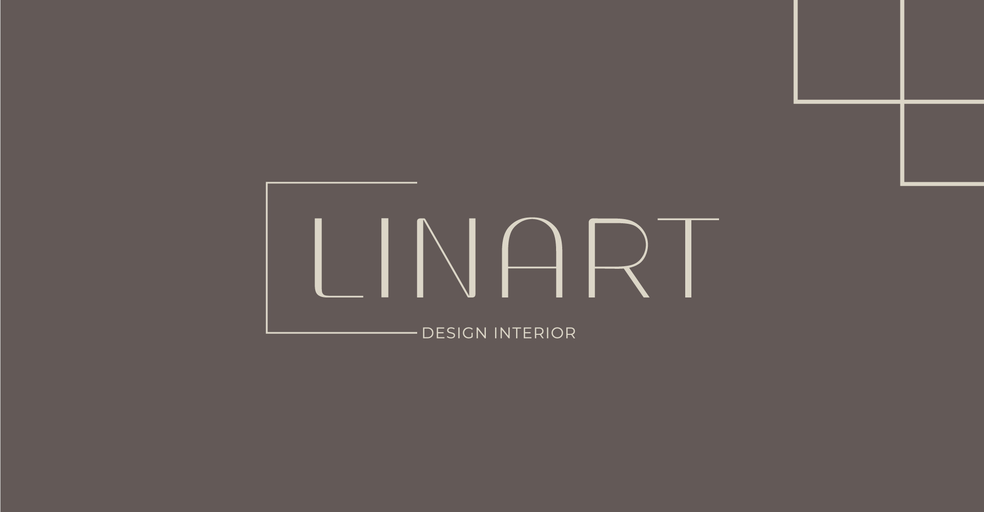 LINART | Айдентика| Логотип — Изображение №12 — Брендинг, Графика на Dprofile
