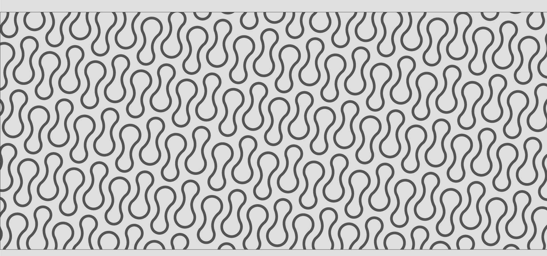 MORPHOLOGIA | Дизайн интерьеров | АйдентикаBrand | Логотип — Изображение №3 — Брендинг, Графика на Dprofile