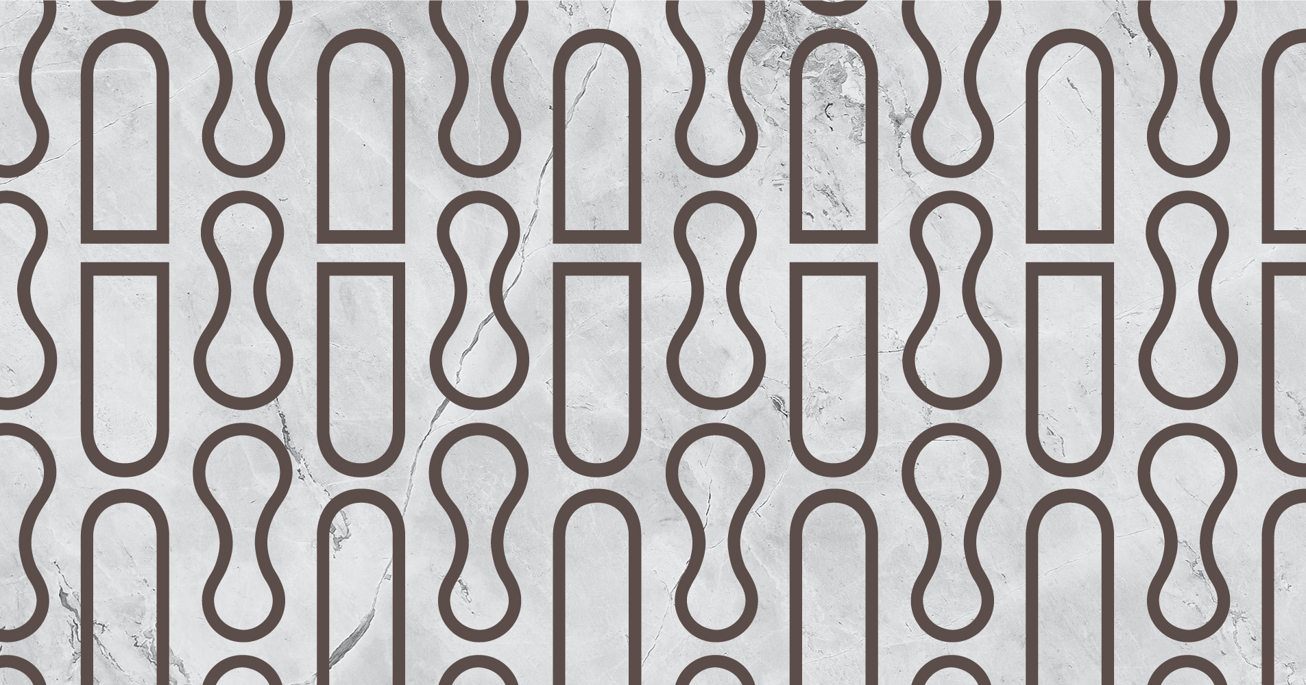MORPHOLOGIA | Дизайн интерьеров | АйдентикаBrand | Логотип — Изображение №10 — Брендинг, Графика на Dprofile