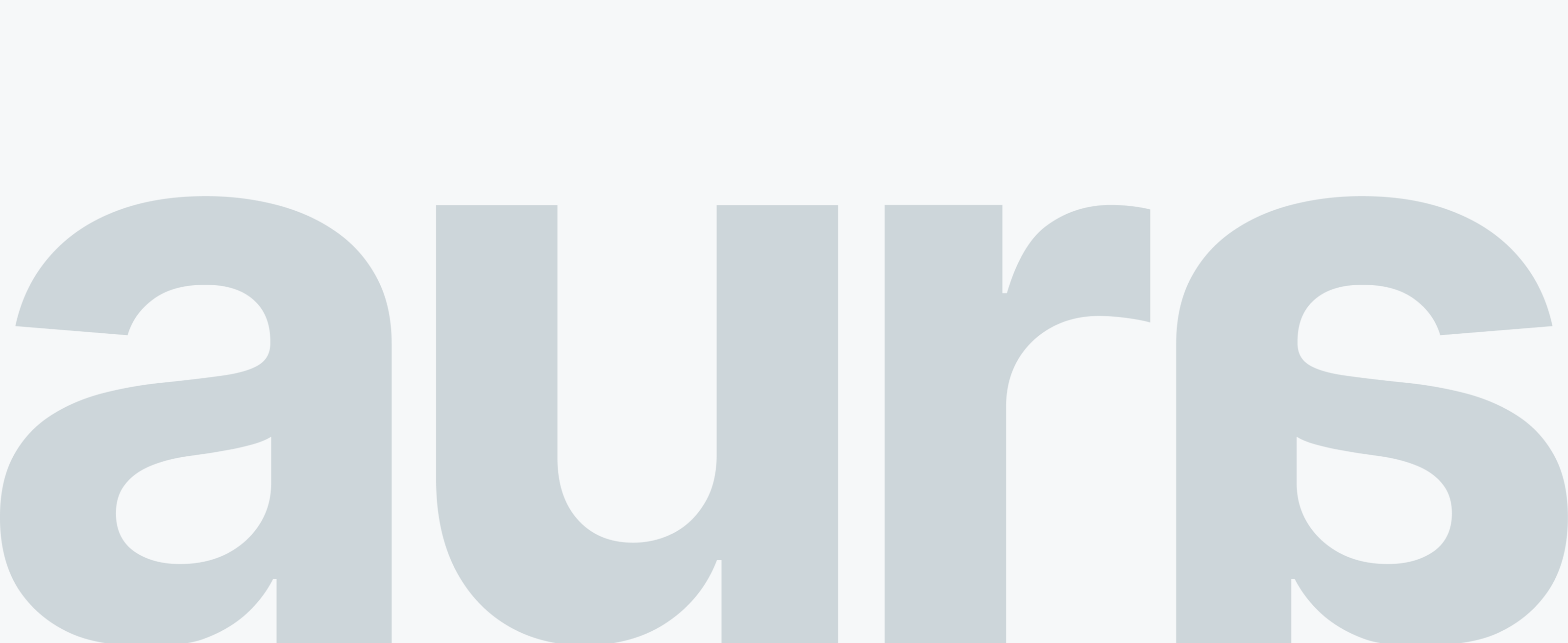 AURA® — Изображение №21 — Интерфейсы, Брендинг на Dprofile