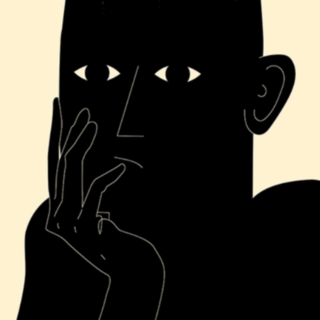 Аватар пользователя Evgeny Krasnyak