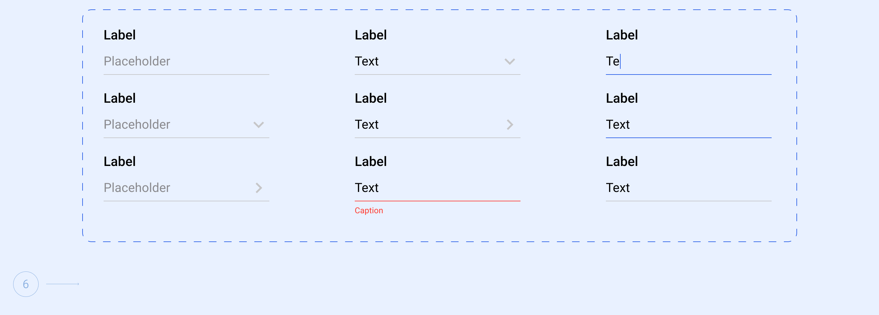 Event app - приложение для публикации и поиска мероприятий — Изображение №10 — Интерфейсы на Dprofile