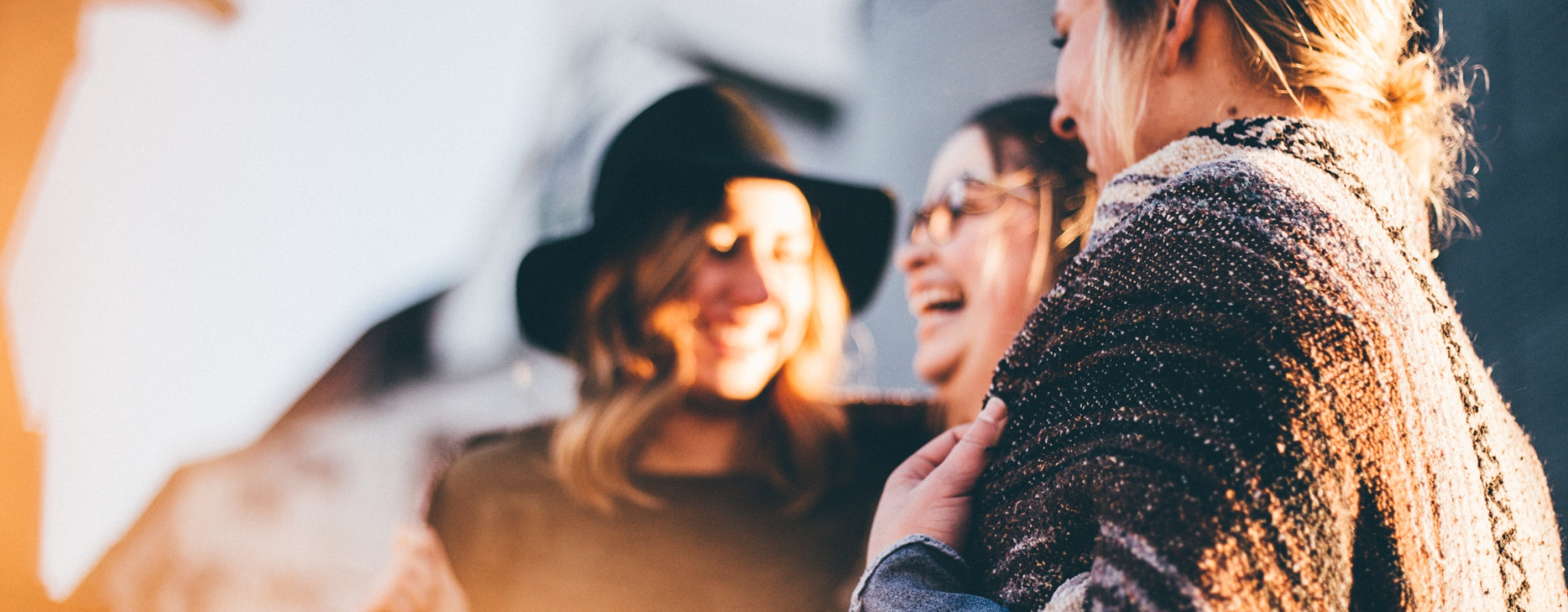 Event app - приложение для публикации и поиска мероприятий — Изображение №8 — Интерфейсы на Dprofile