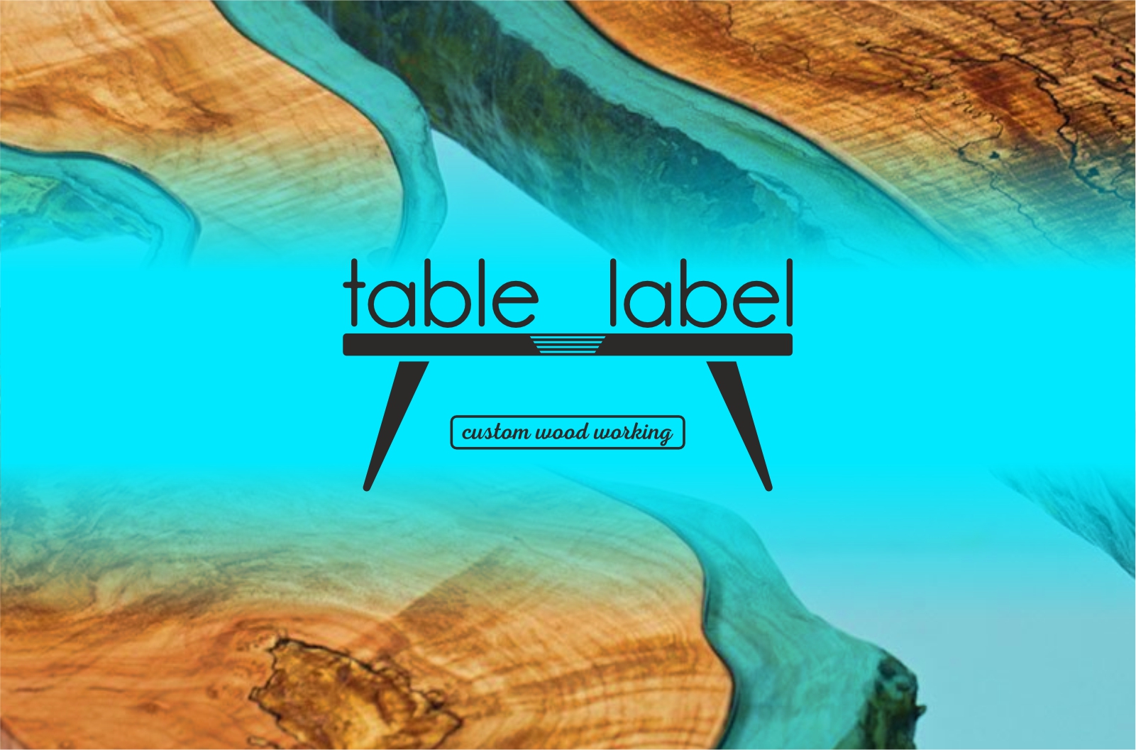 Логотип и полиграфия для мебельной мастерской — Изображение №1 — Брендинг, Графика на Dprofile