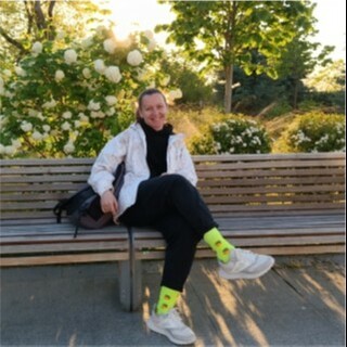 Аватар пользователя Алена Терешкина