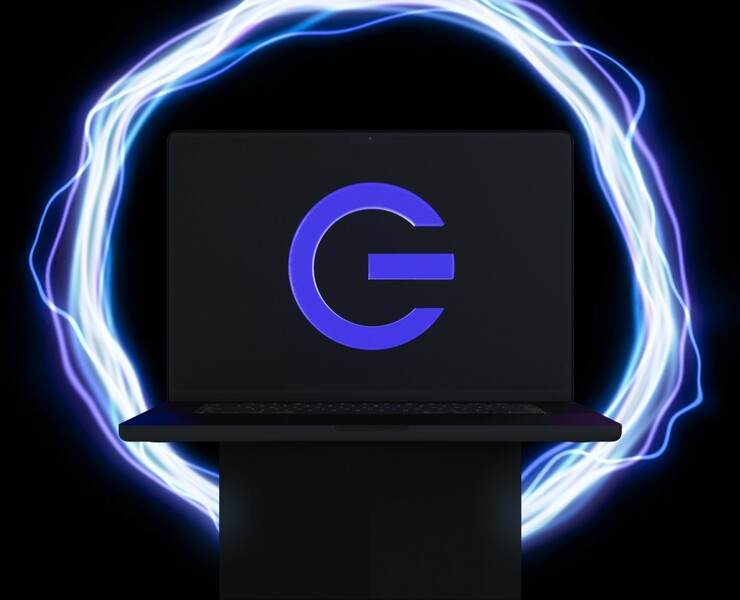 EGN на Dprofile
