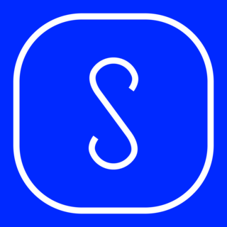 Аватар пользователя Sick Agency