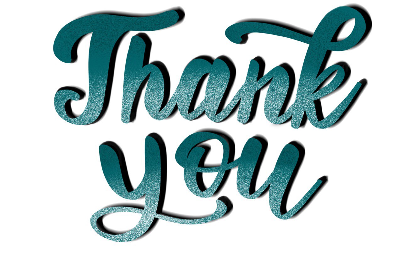 Портреты девушек — Изображение №6 — Иллюстрация на Dprofile