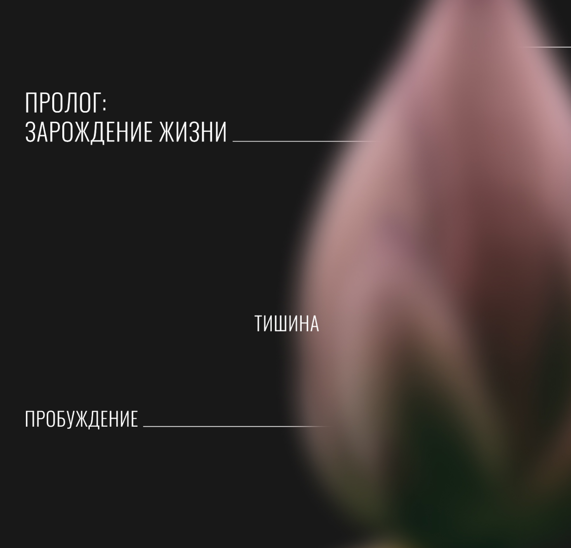Серия плакатов "Tête-à-tête" — Изображение №10 — Брендинг, Маркетинг на Dprofile