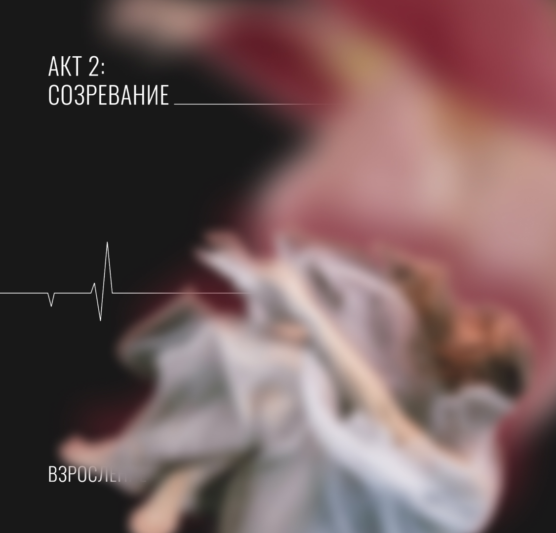 Серия плакатов "Tête-à-tête" — Изображение №14 — Брендинг, Маркетинг на Dprofile