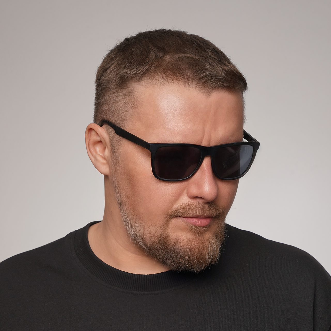 Аватар пользователя Константин Поляков
