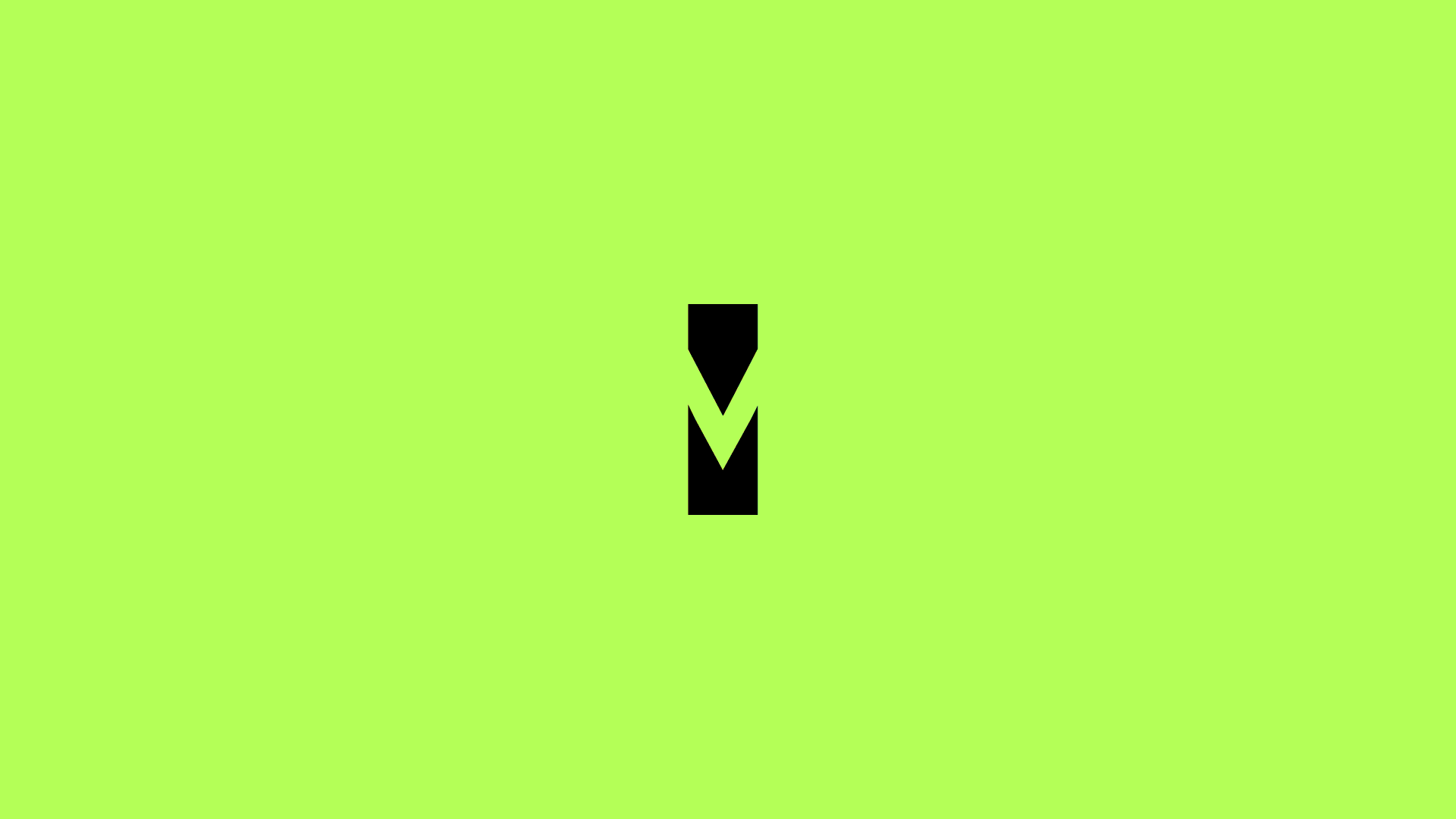 Айдентика для "Модульбанка" — Изображение №1 — Брендинг на Dprofile