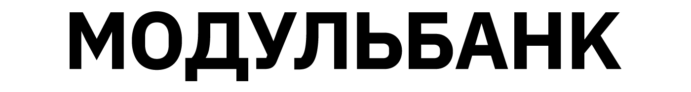 Айдентика для "Модульбанка" — Изображение №2 — Брендинг на Dprofile
