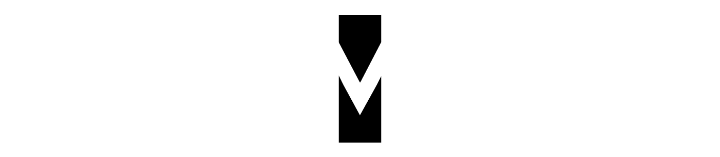 Айдентика для "Модульбанка" — Изображение №3 — Брендинг на Dprofile