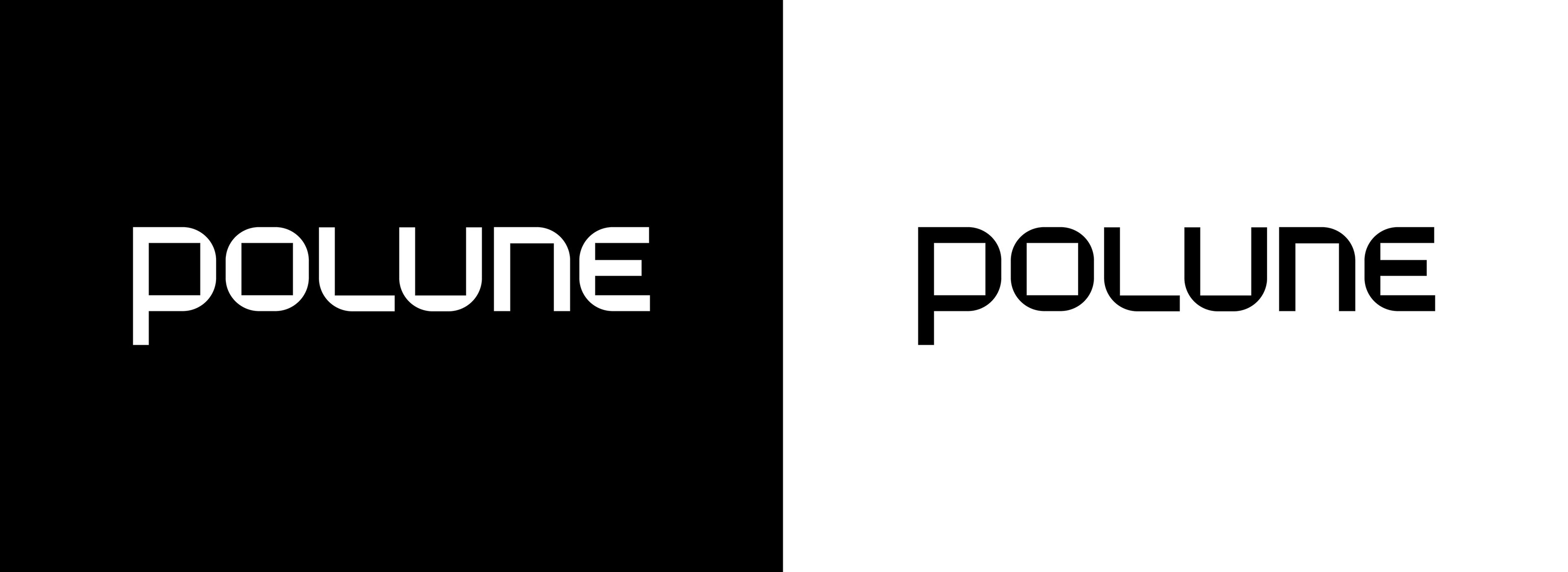 Фирменный стиль для polune — Изображение №2 — Брендинг на Dprofile