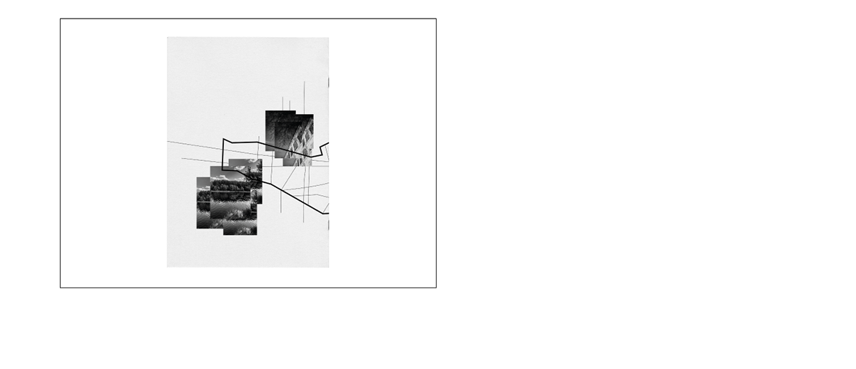 Фотография — Изображение №17 — Графика на Dprofile