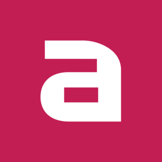 Аватар пользователя articul