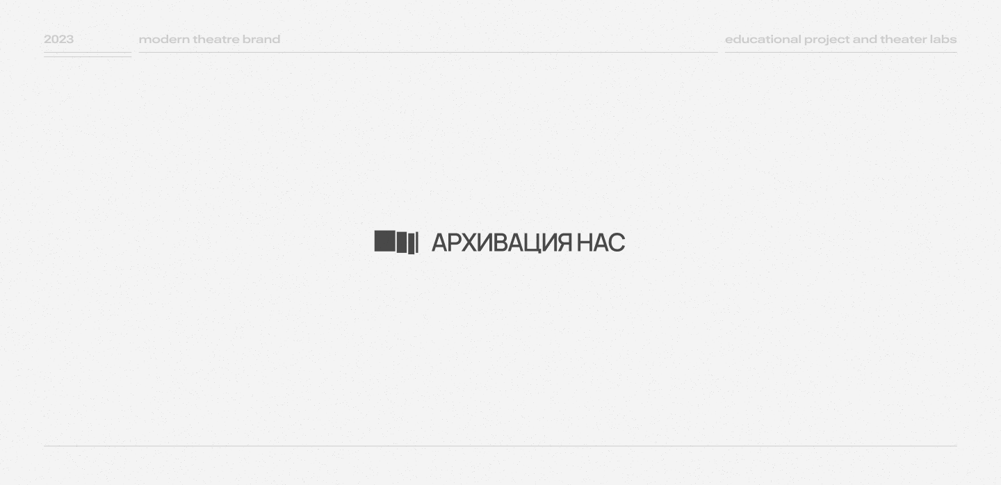 logofolio | part 1 — Изображение №10 — Брендинг, Графика на Dprofile