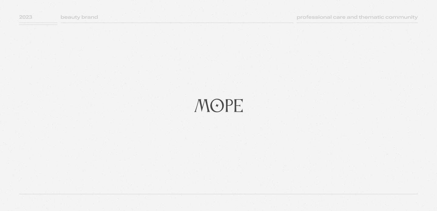 logofolio | part 1 — Изображение №9 — Брендинг, Графика на Dprofile