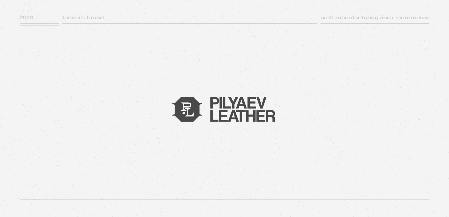 logofolio | part 1 — Изображение №1 — Брендинг, Графика на Dprofile