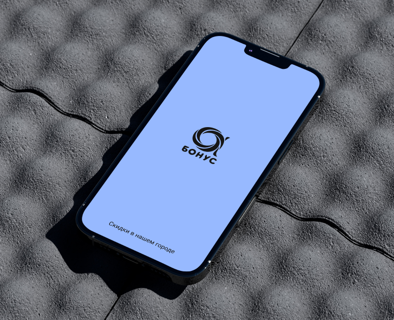 Редизайн приложения Абонус — Интерфейсы на Dprofile