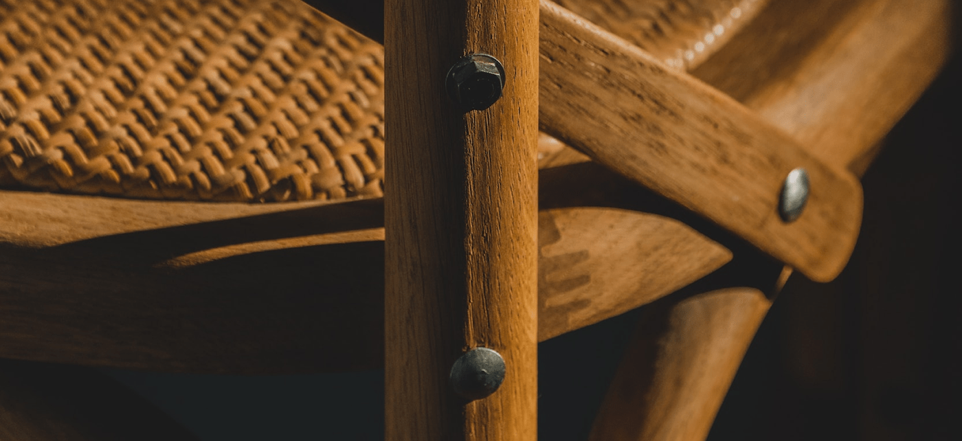 Landing page — Изображение №7 — Интерфейсы на Dprofile