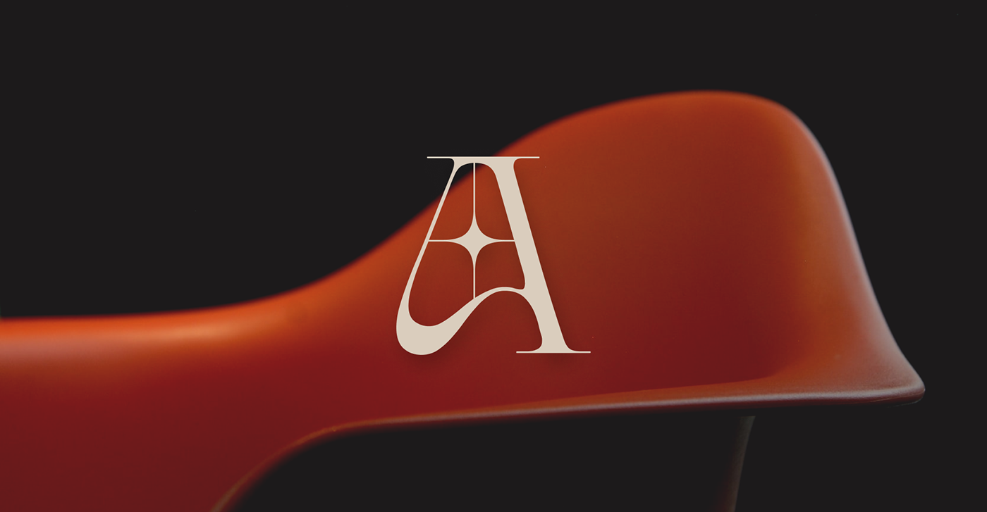 Landing page — Изображение №5 — Интерфейсы на Dprofile