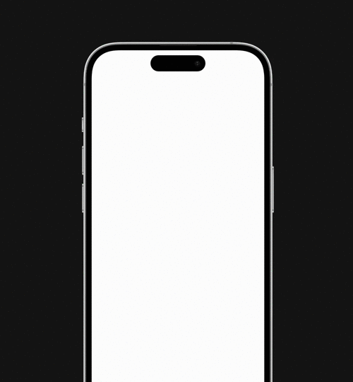 Концепция решений для улучшения приложения — Изображение №2 — Интерфейсы на Dprofile