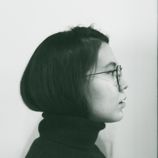 Аватар пользователя Гузель Хасанова