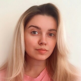 Аватар пользователя Julianna Beda