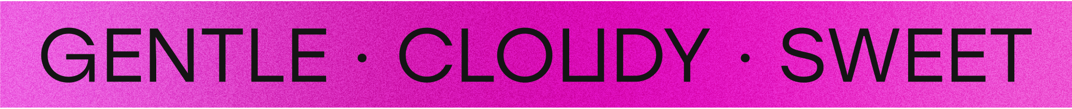 Shōga: Лого и брендинг — Изображение №2 — Брендинг, Маркетинг на Dprofile