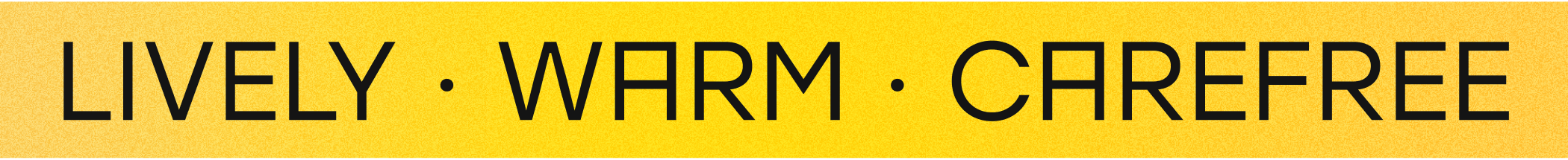 Shōga: Лого и брендинг — Изображение №9 — Брендинг, Маркетинг на Dprofile