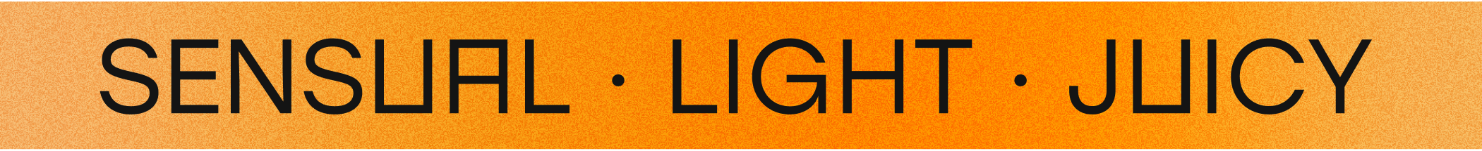 Shōga: Лого и брендинг — Изображение №5 — Брендинг, Маркетинг на Dprofile