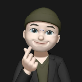 Аватар пользователя Artem Maklakov