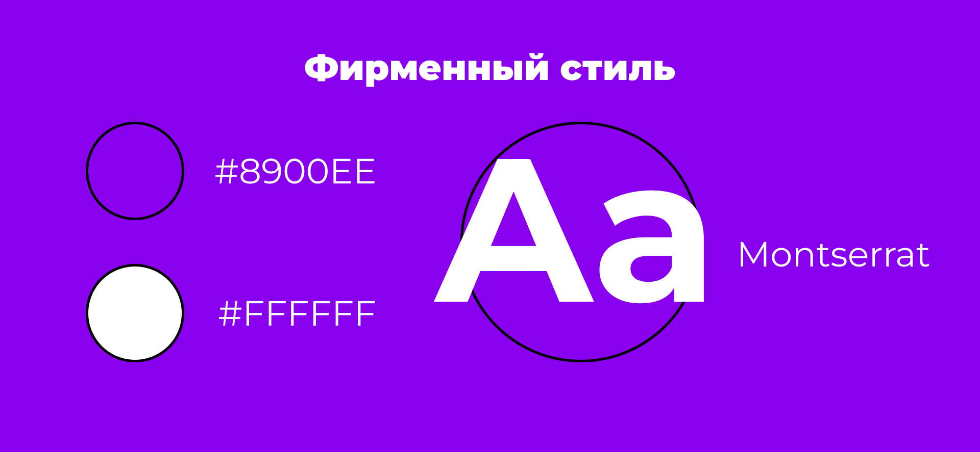 Редизайн презентации для приюта — Изображение №3 — Брендинг, Маркетинг на Dprofile