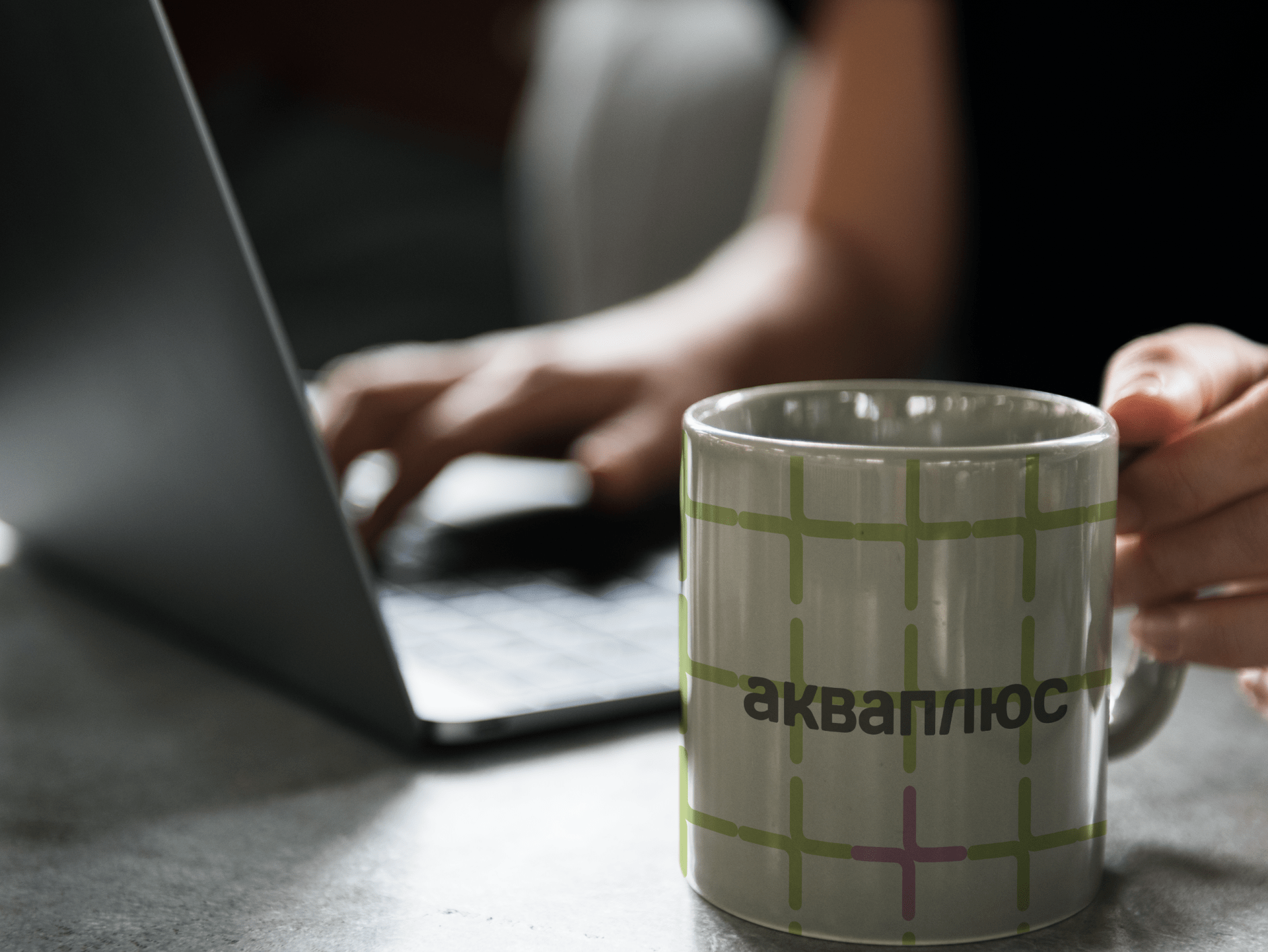 Полный редизайн стиля — Изображение №13 — Брендинг на Dprofile