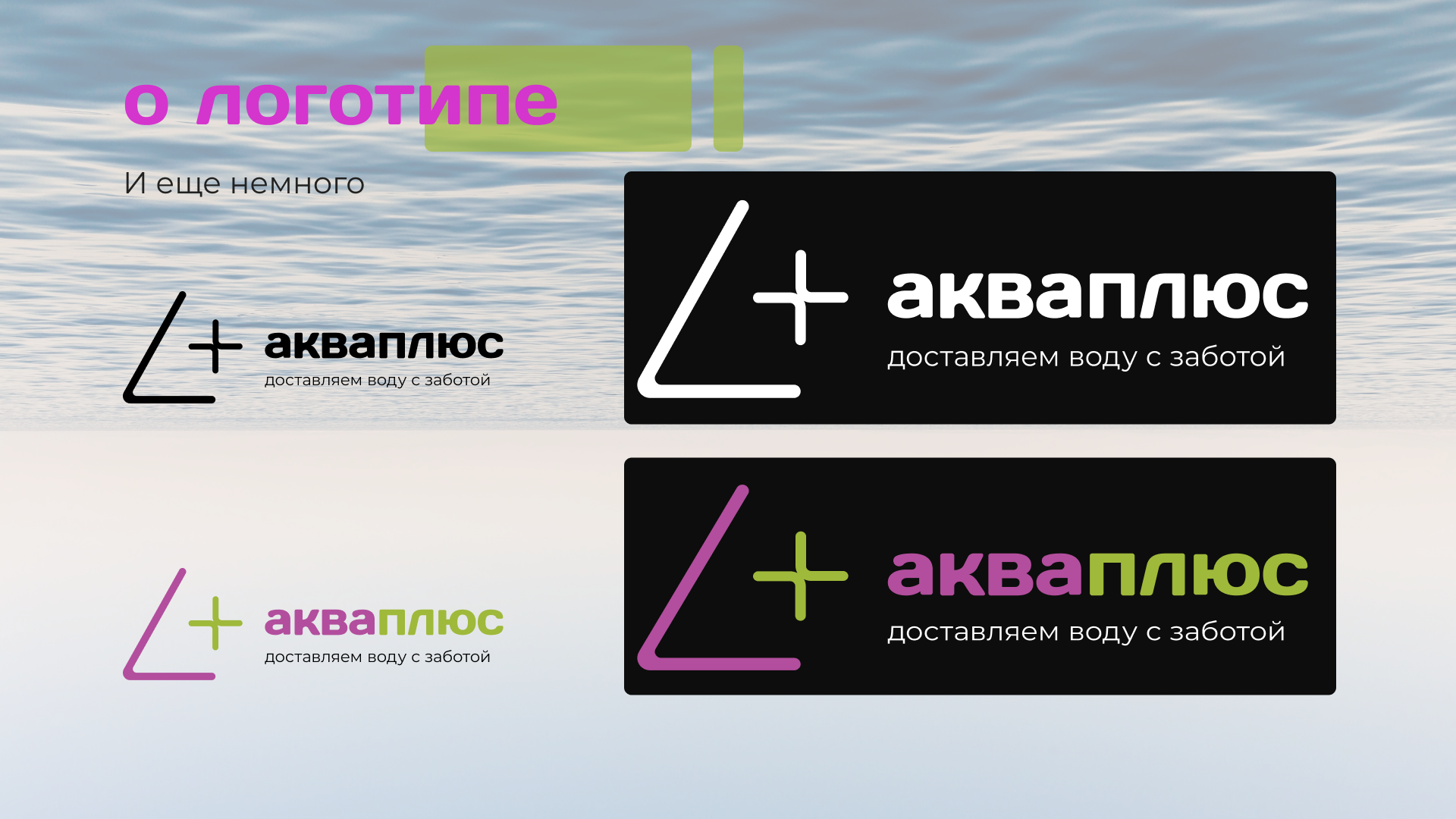 Полный редизайн стиля — Изображение №23 — Брендинг на Dprofile