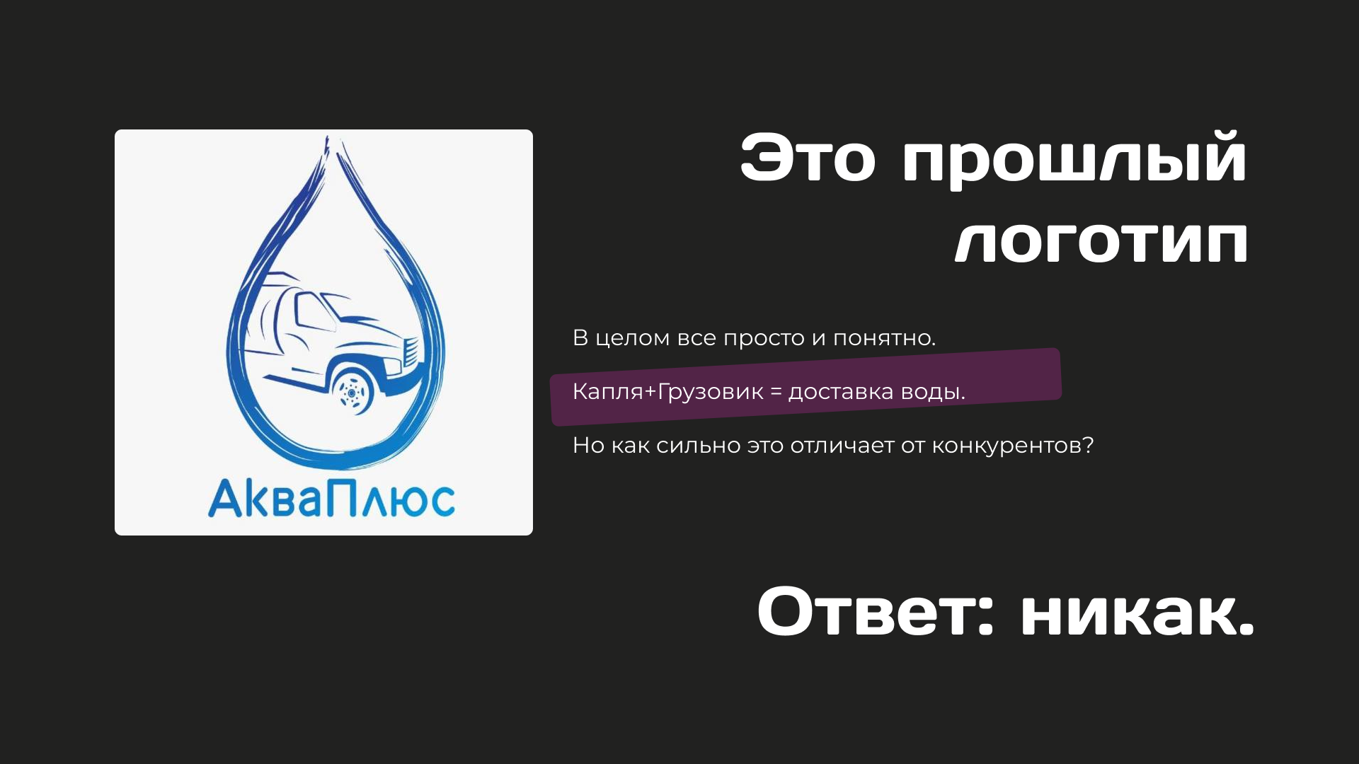 Полный редизайн стиля — Изображение №3 — Брендинг на Dprofile