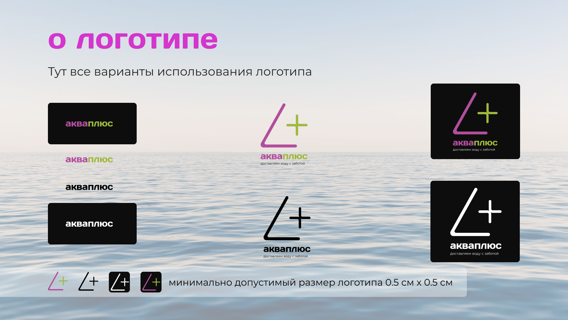 Полный редизайн стиля — Изображение №22 — Брендинг на Dprofile