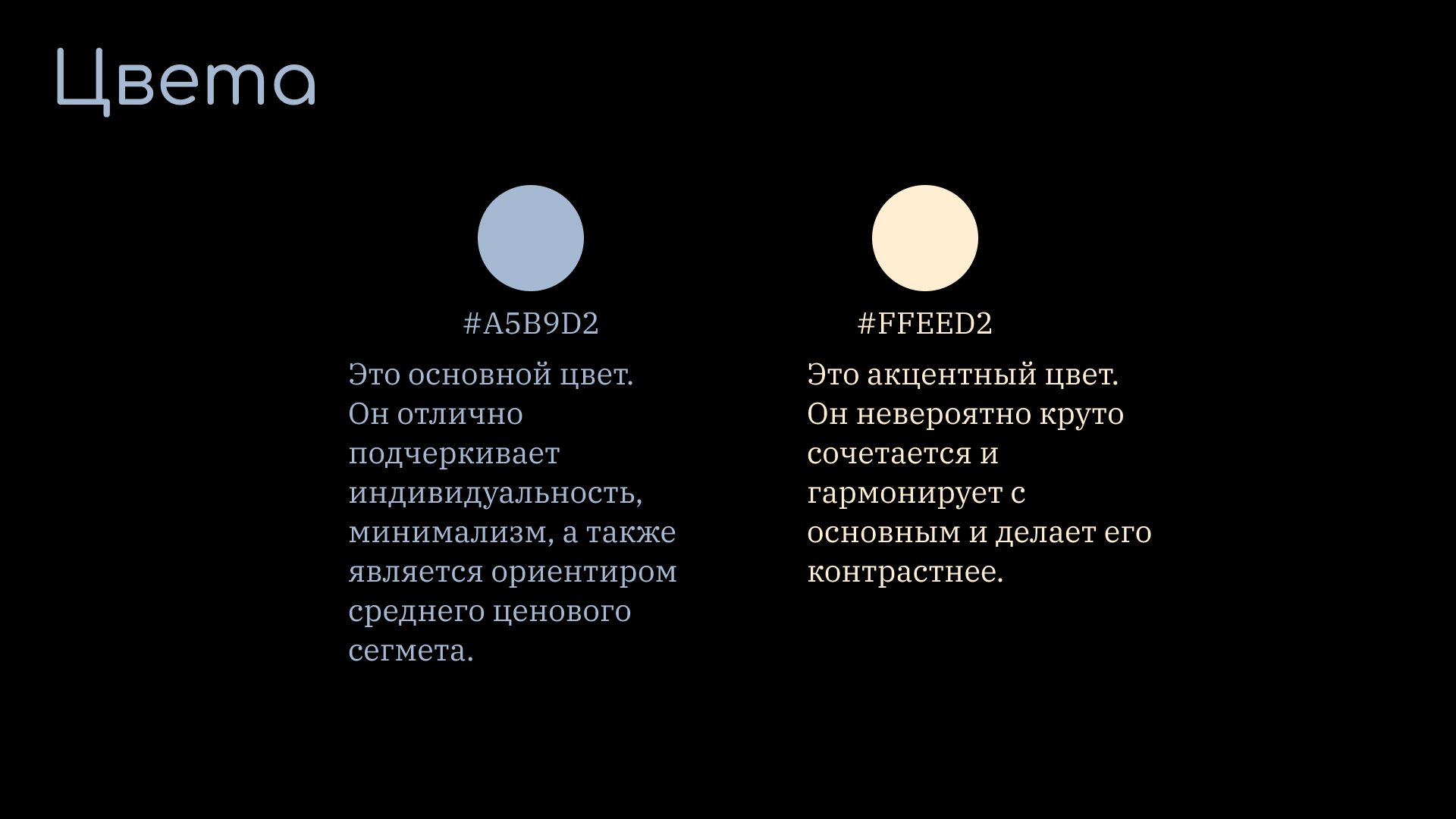 Логотип для онлайн-школы — Изображение №4 — Брендинг на Dprofile