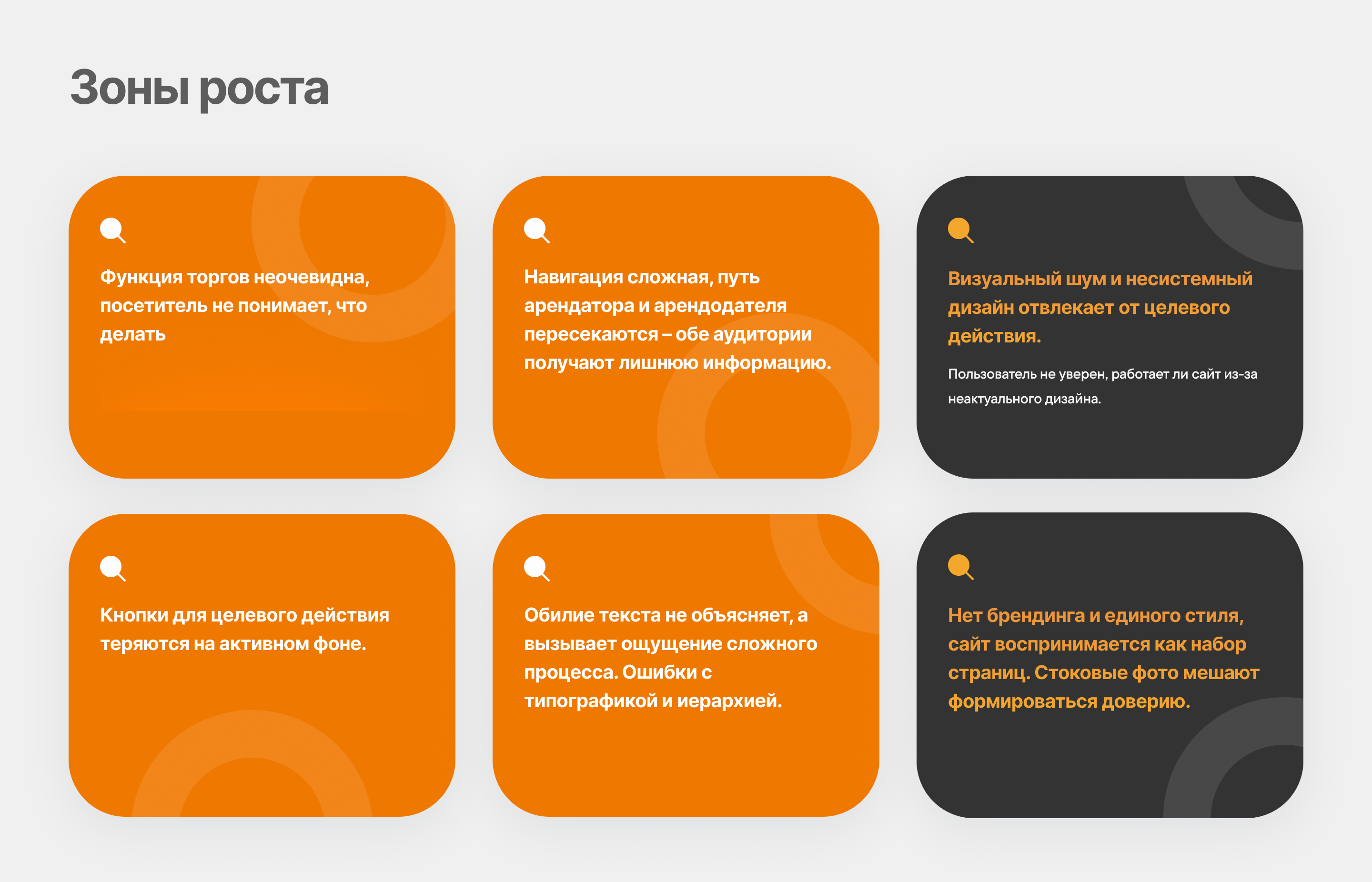 Редизайн TBird — Изображение №3 — Интерфейсы на Dprofile