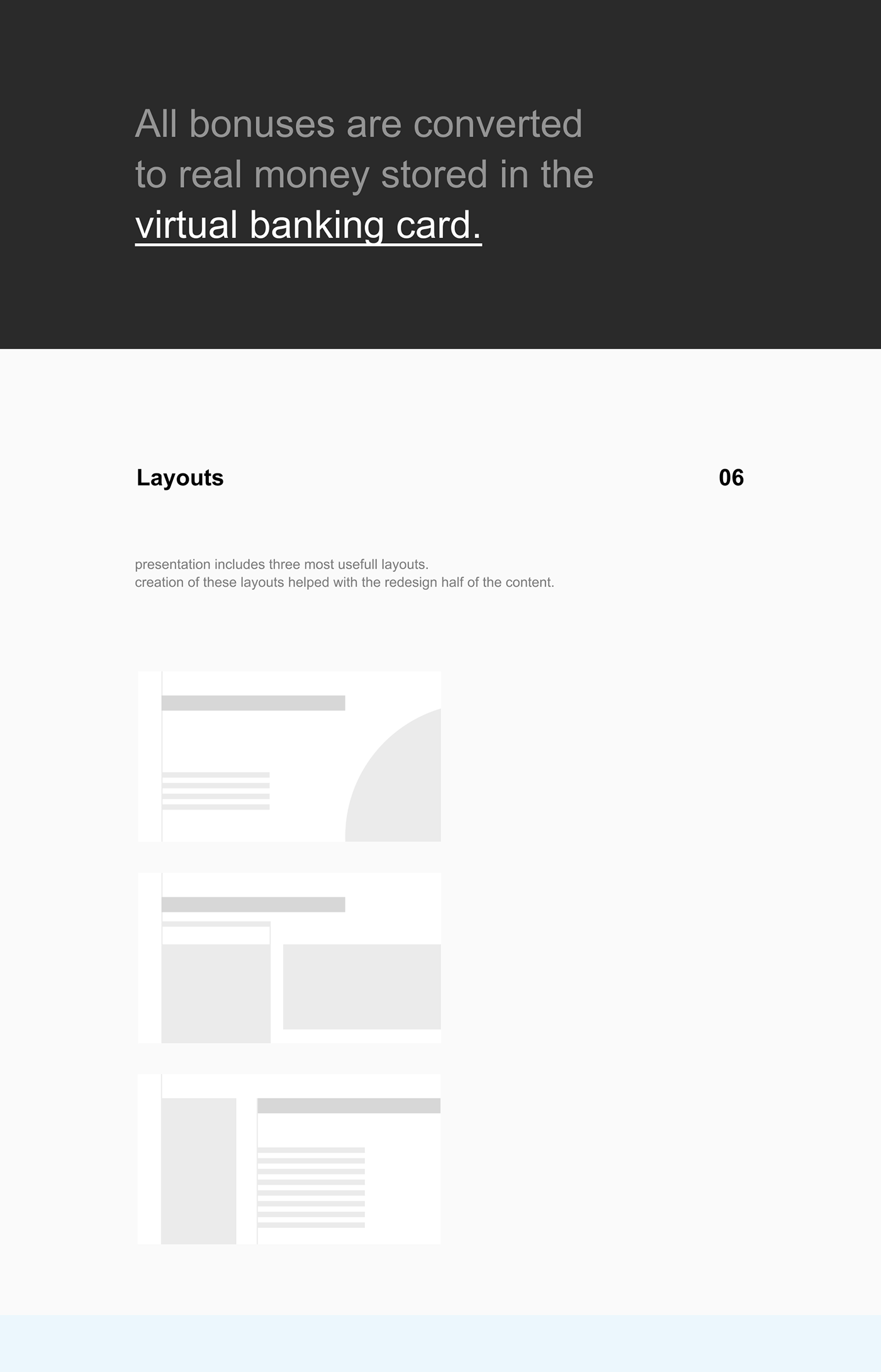bonrepublic — PowerPoint presentation — Изображение №5 — Брендинг, Графика на Dprofile