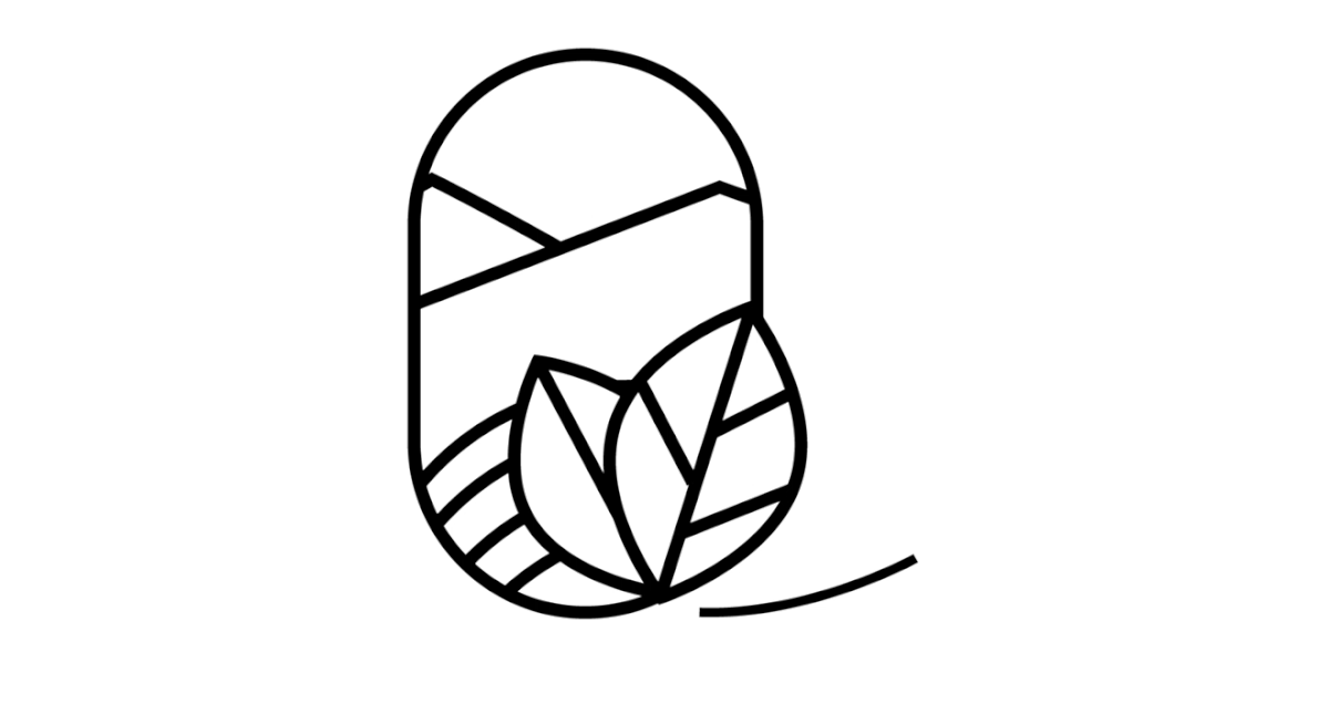 GROC (ОАО "Groc агрохолдинг") — Изображение №1 — Брендинг на Dprofile