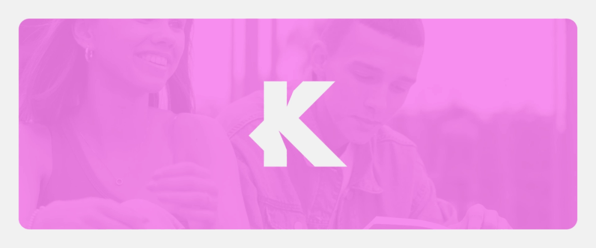 Kadima school | Айдентика — Изображение №2 — Брендинг, Графика на Dprofile