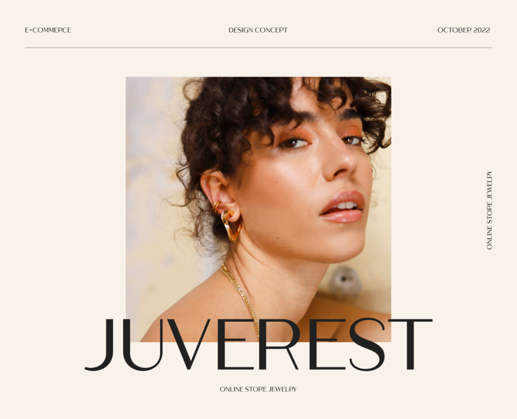 Online store — Интерфейсы на Dprofile