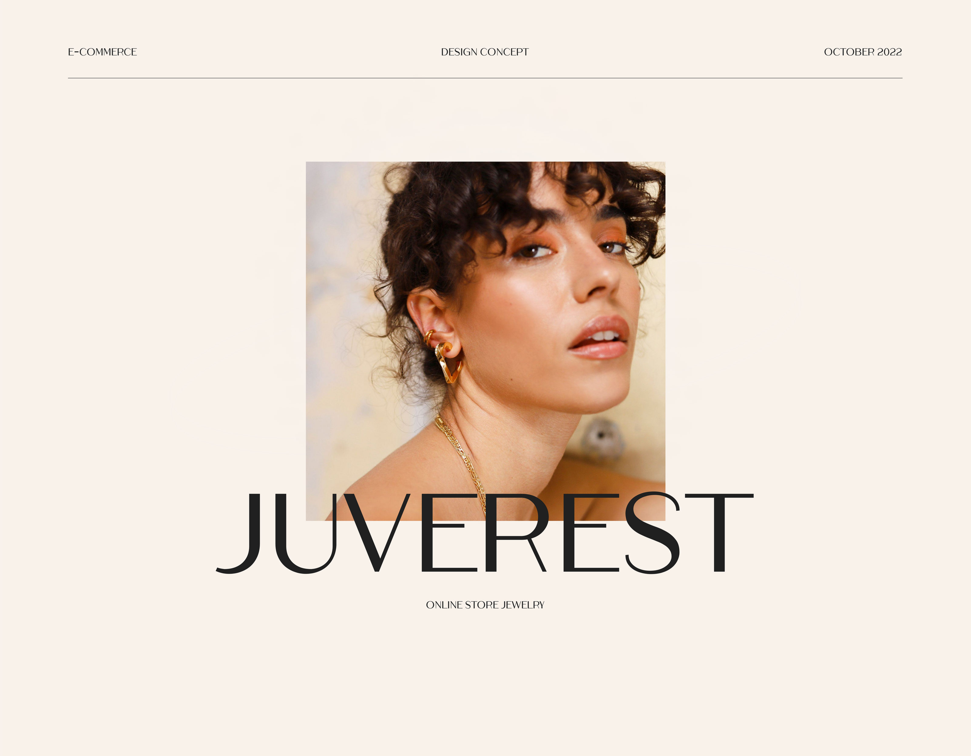 Online store — Изображение №1 — Интерфейсы на Dprofile
