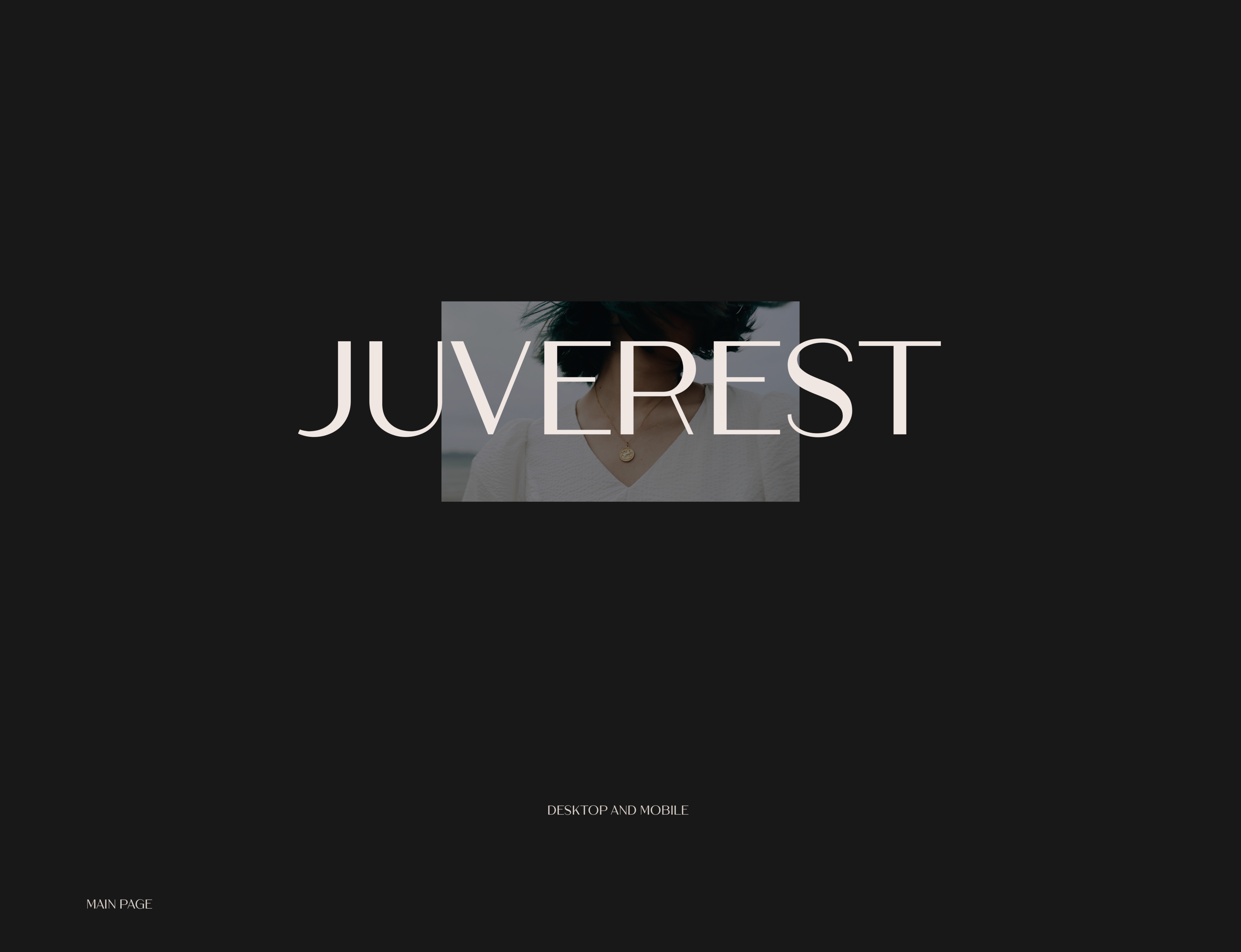 Online store — Изображение №8 — Интерфейсы на Dprofile