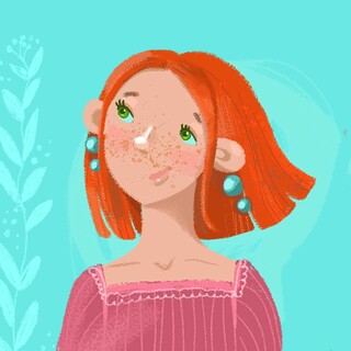 Аватар пользователя Светлана Казарина
